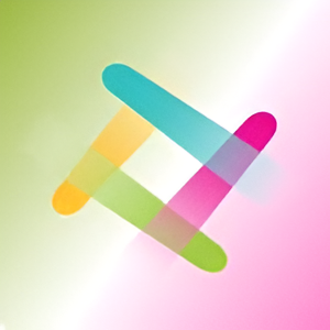 HashLite